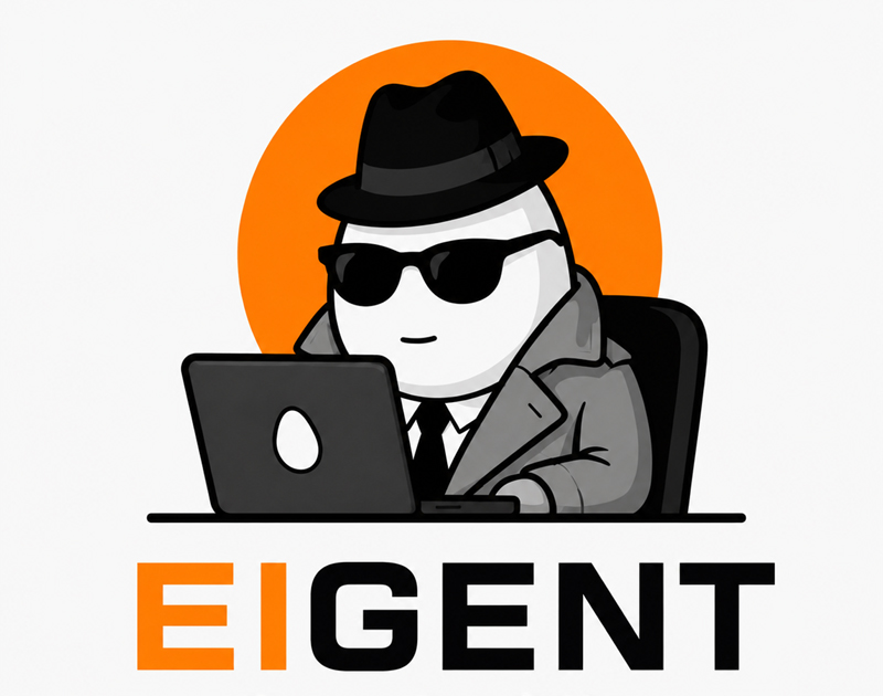 eigent